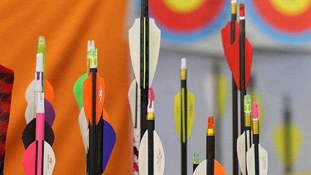 Accreditation Woes Continue For Indian Archery Team; 'Tainted' Physio's Presence Sparks Fresh Crisis