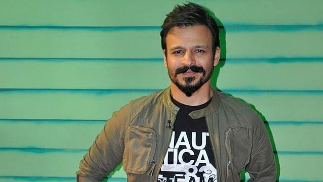 Vivek Oberoi Talks About Being A 'Victim Of Lobby' In Bollywood, Says He Started Other Businesses To Survive