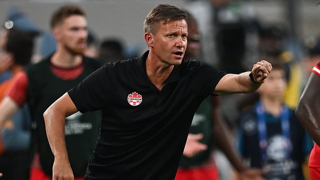 Canada Vs Uruguay Preview, Copa America 3rd Place Match: Prediction, Head To Head, Key Players