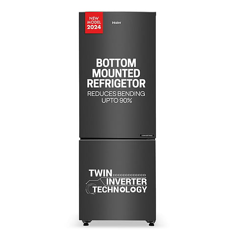 Best refrigerators in India