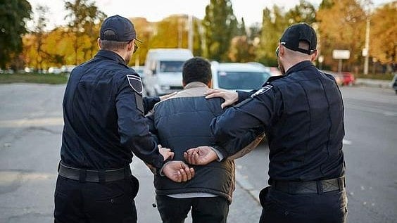 Pinterest : Representative image