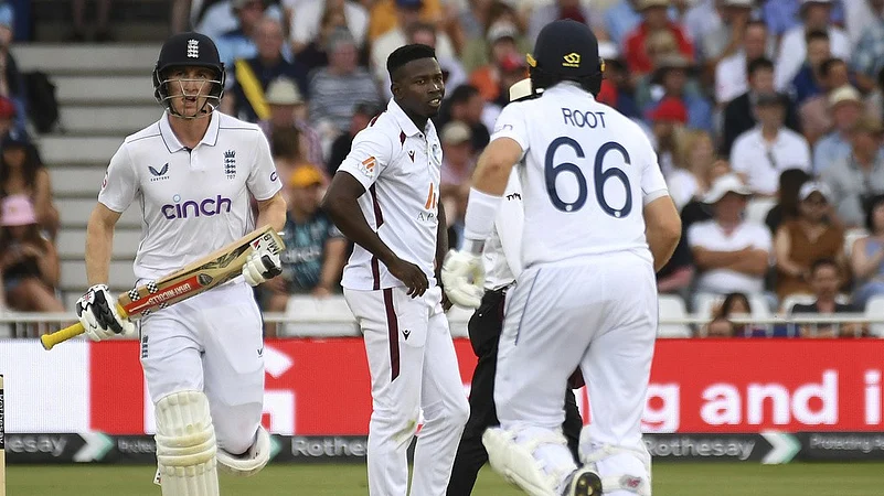 harry-brook-joe-root-eng-vs-wi-2nd-test-day-3-ap-photo