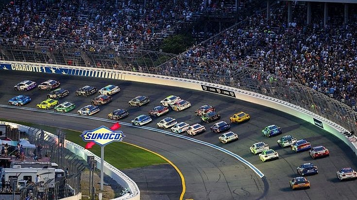 Pinterest : Representative image