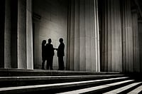 Getty : Representational Image