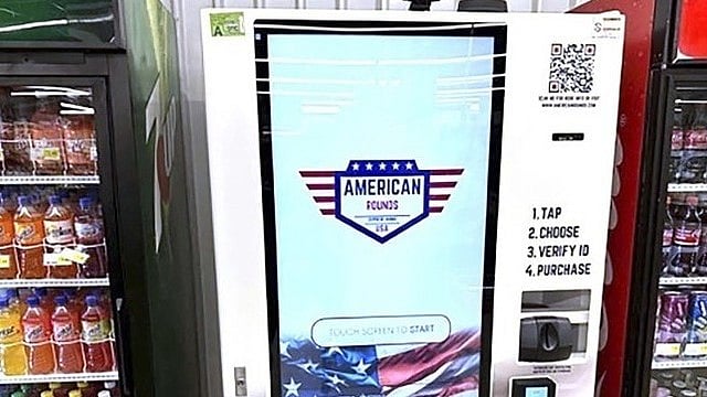 X : Some officials and residents express safety concerns, fearing misuse.