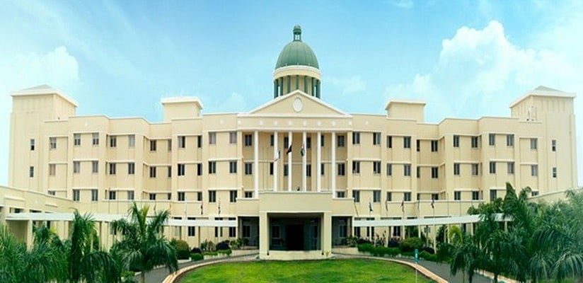 MBA In Sports Management