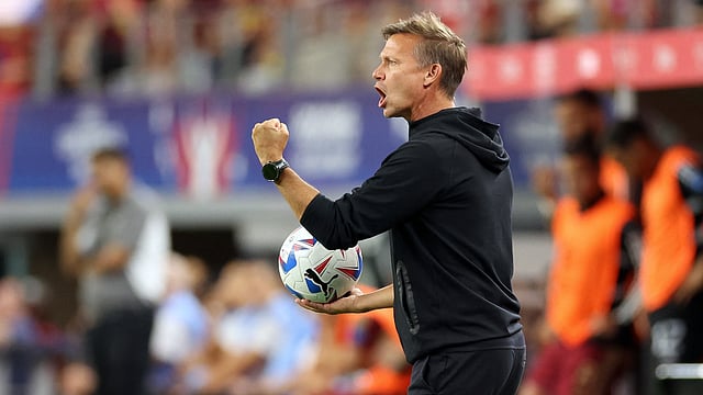 Argentina Vs Canada Preview, Copa America Semi-Final: Head To Head, Prediction, Key Players