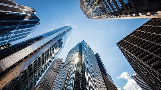 Pinterest : Representative image