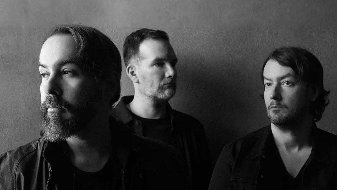 Instagram : Cigarettes After Sex