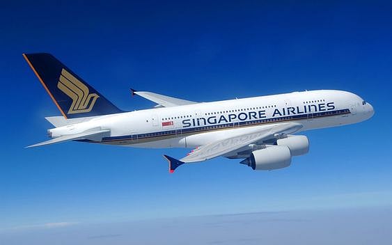 Representative image - Pinterest