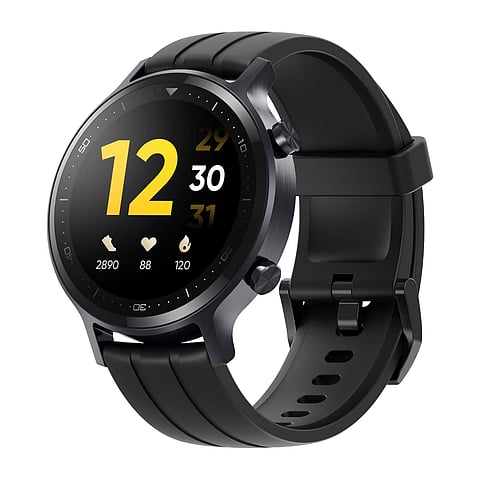 Best Smartwatches Under 5000