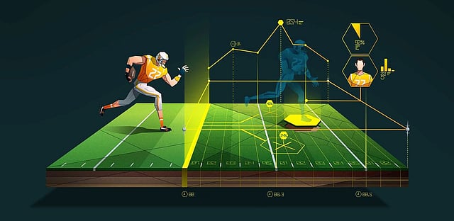 AI And Big Data In Sports: How SAS Is Redefining Game Strategy And Analysis