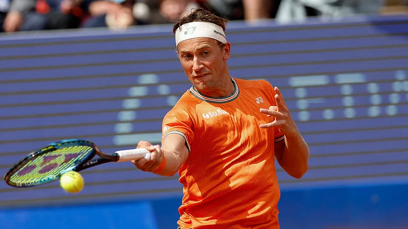 Casper-Ruud-Tennis-Swedish-Open