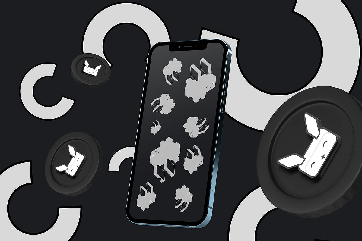 Ripple Rejects SEC Offer! Comeback Of The Memes: BOME Vs Raboo!