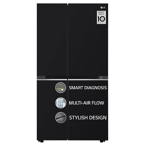 Best refrigerators in India