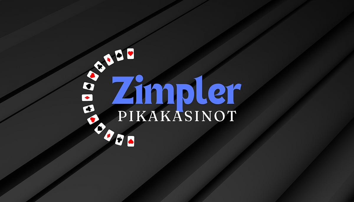 Zimpler Pikakasino - Suomalaiset Zimpler Kasinot