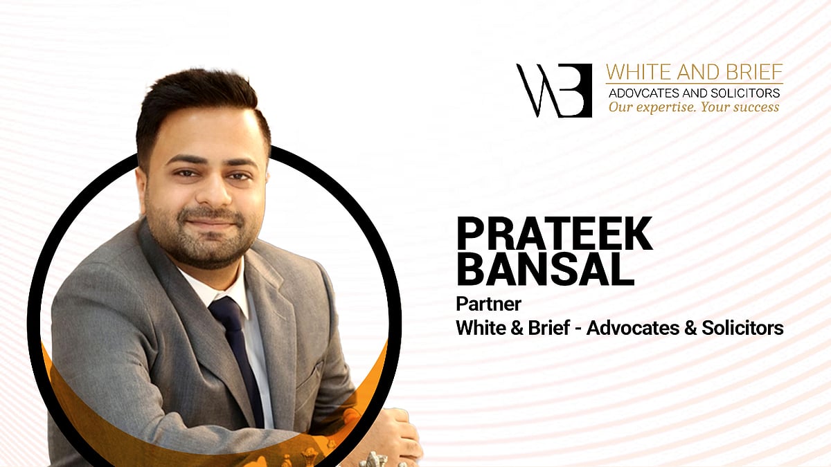 Taxability Of Loans Between Related Persons Or Group Companies – Impact Assessment W.r.t. 53rd GST Council Meeting