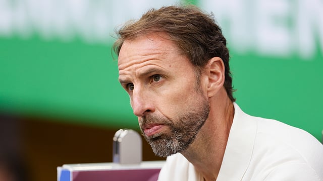 England Vs Switzerland, Euro 2024 Quarter-Finals: Preview, Prediction, Head-To-Head, Key Players