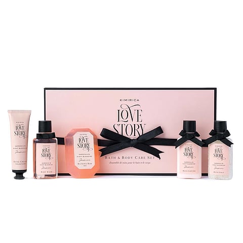 The Best Rakhi Gifts for Sisters: Thoughtful and Trendy Ideas (2024)