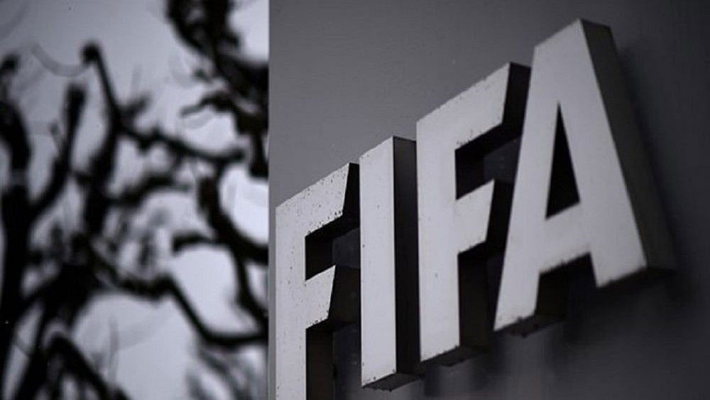 FIFA