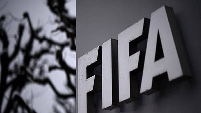 Paris Olympic Games 2024: Israel Clear To Play After FIFA Postpones Decision On Possible Ban
