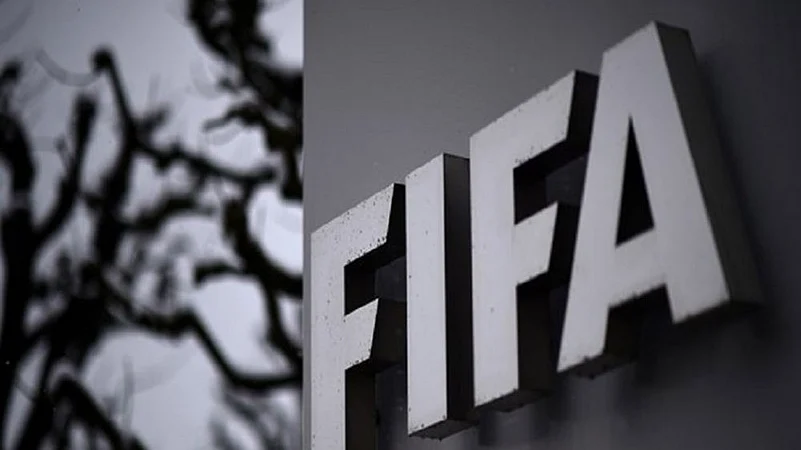 FIFA