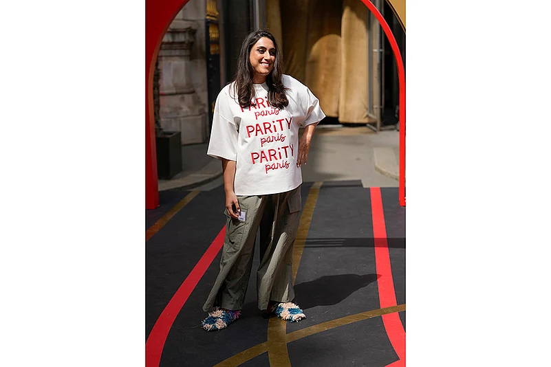 2024 Paris Summer Olympics_Gender equal Olympic Games fashion show_9