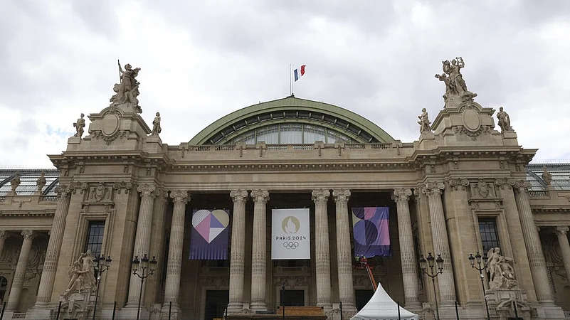 paris-olympic-games-2024-file-ap-photo