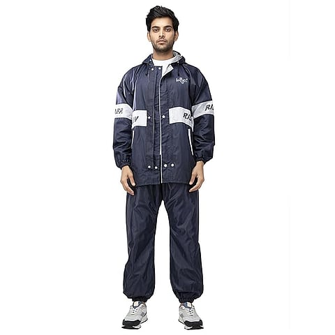 The Best Raincoat Brands for Indian Monsoons: Top Picks (July 2024)