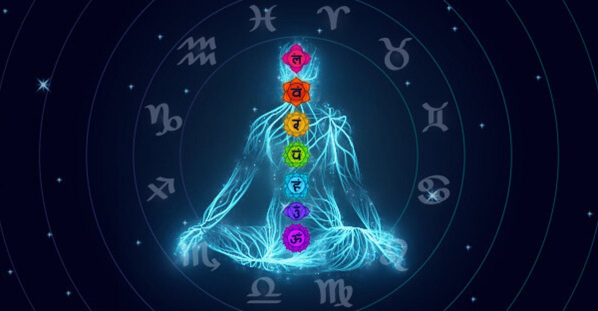 Purnayu or full longevity