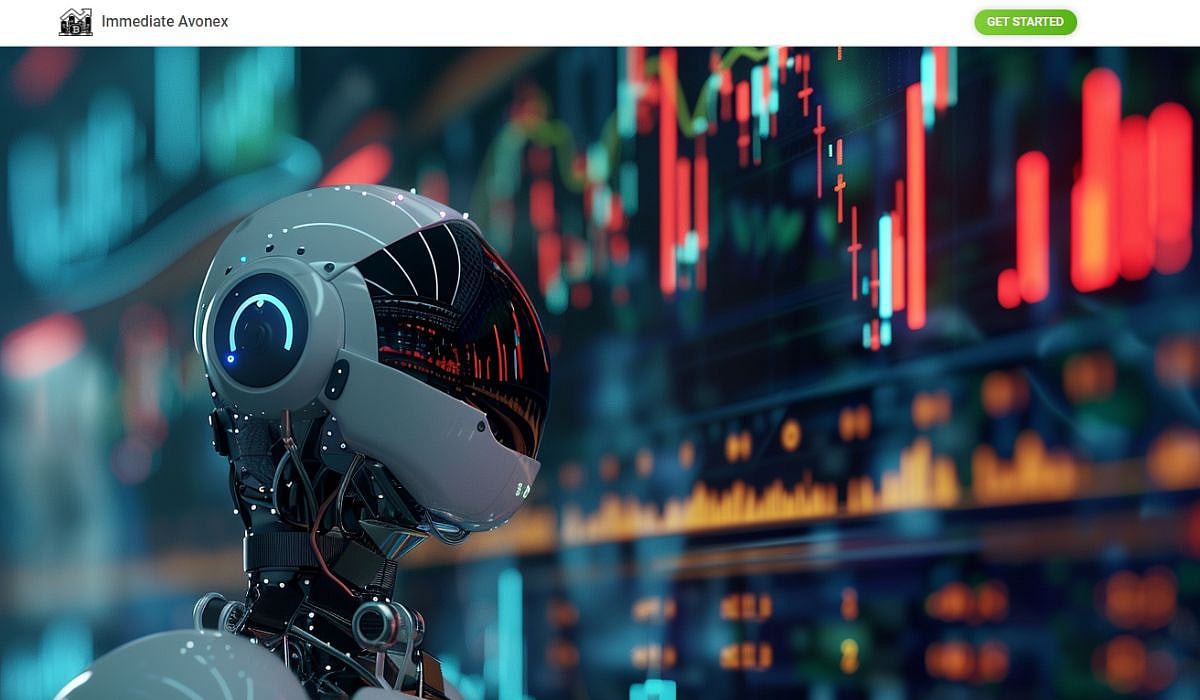 Immediate Avonex Erfahrungen 2024: Echte Oder Gefälschte?