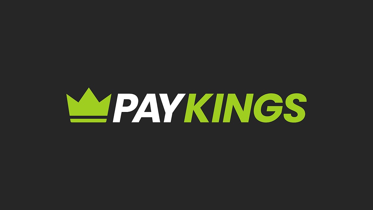 PayKings