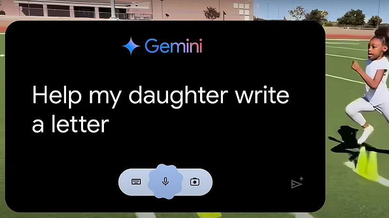 Googles AI Olympics ad backlash