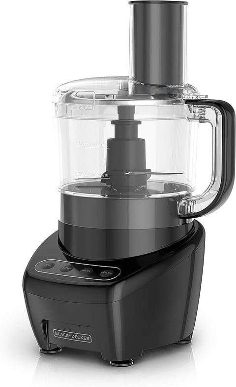 Best Food Processors