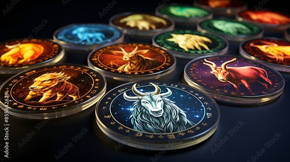 Horoscope For August 1