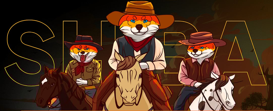 XRP Surges Over 40% In 7 Days - Confidence In Cryptocurrencies Growing Rapidly