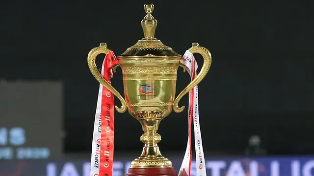 Lanka Premier League 2025 Expected To Feature Indian Players