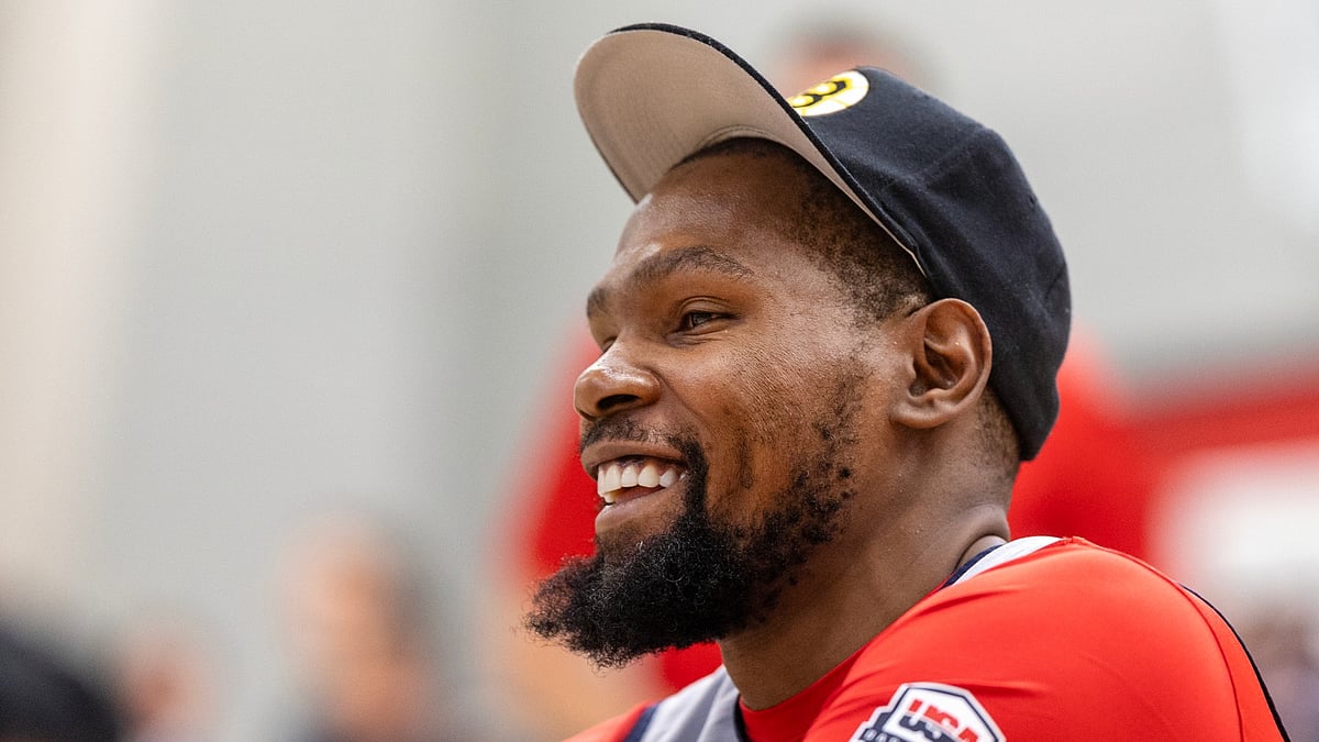 Kevin-Durant-USA-Basketball-Player