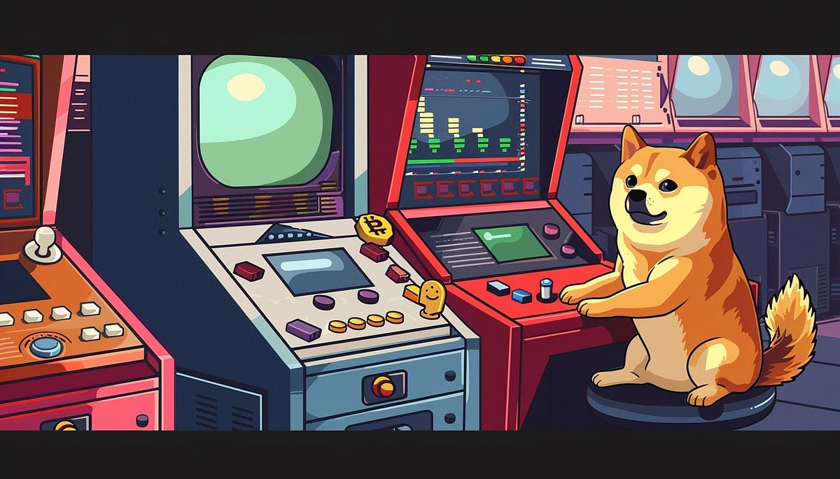 Best Crypto Presales To Invest