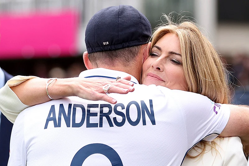 England Vs West Indies 1st Test match photo gallery_2