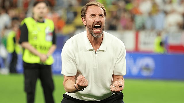 Spain Vs England Preview, UEFA Euro 2024 Final: Prediction, Head To Head, Key Players