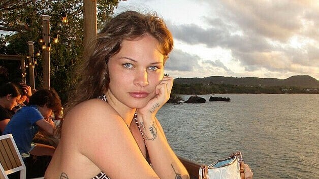 TikTok And ‘Club Rat’ Creator Eva Evans Cause Of Death Confirmed
