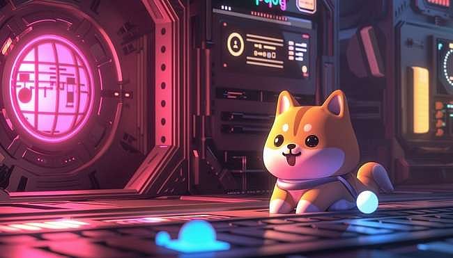 Top Meme Coin ICO's With Massive Return Potential