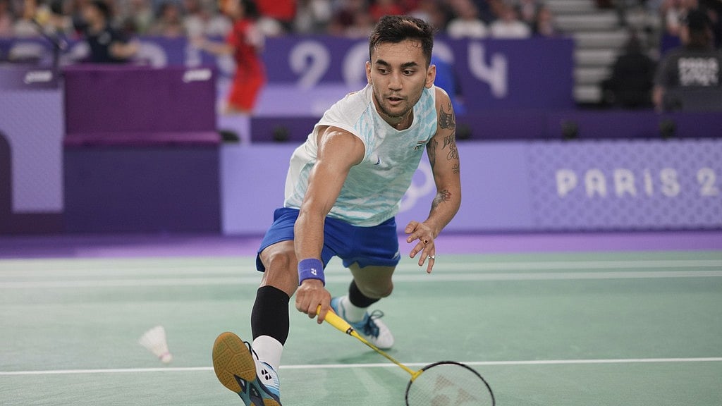 lakshya-sen-india-badminton-player-paris-olympic-games-2024-ap-photo