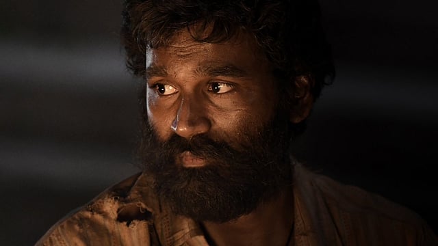 Kuberaa Starring Dhanush, Nagarjuna And Rashmika Mandanna Gets Release Date