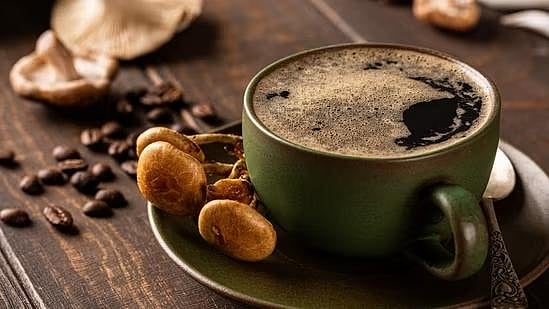 Brewing Up Benefits: A Deep Dive Into The World Of Mushroom Coffee
