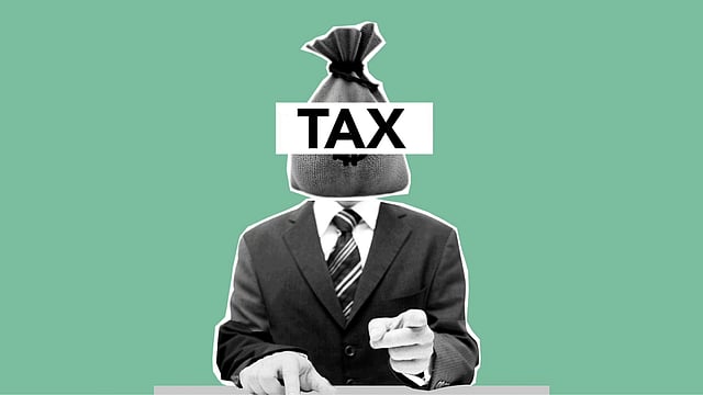 Most NRIs Looking To File ITR By July 31: What Challenges Do They Face?
