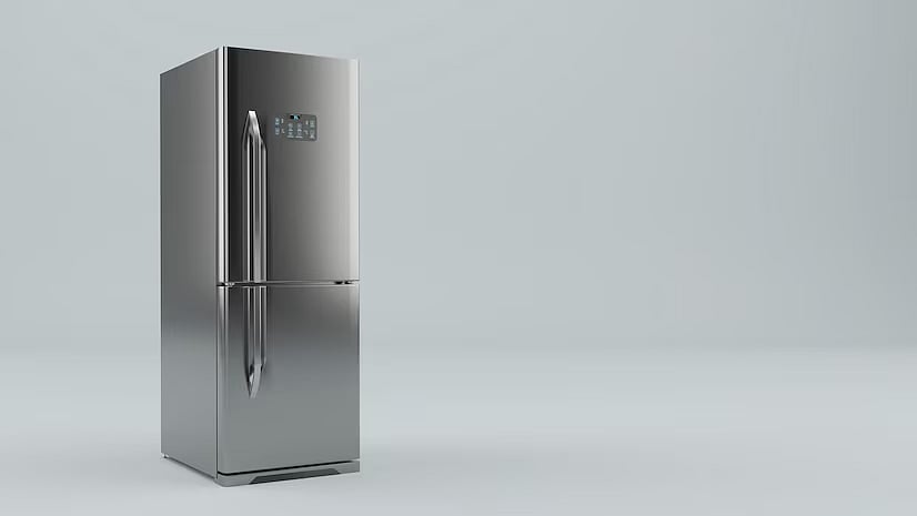 Amaozon : Best refrigerators in India 