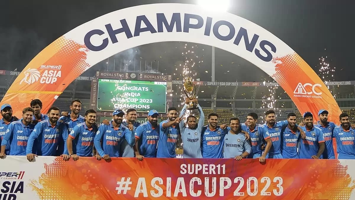 India-Cricket-Team-Asia-Cup-File-Photo