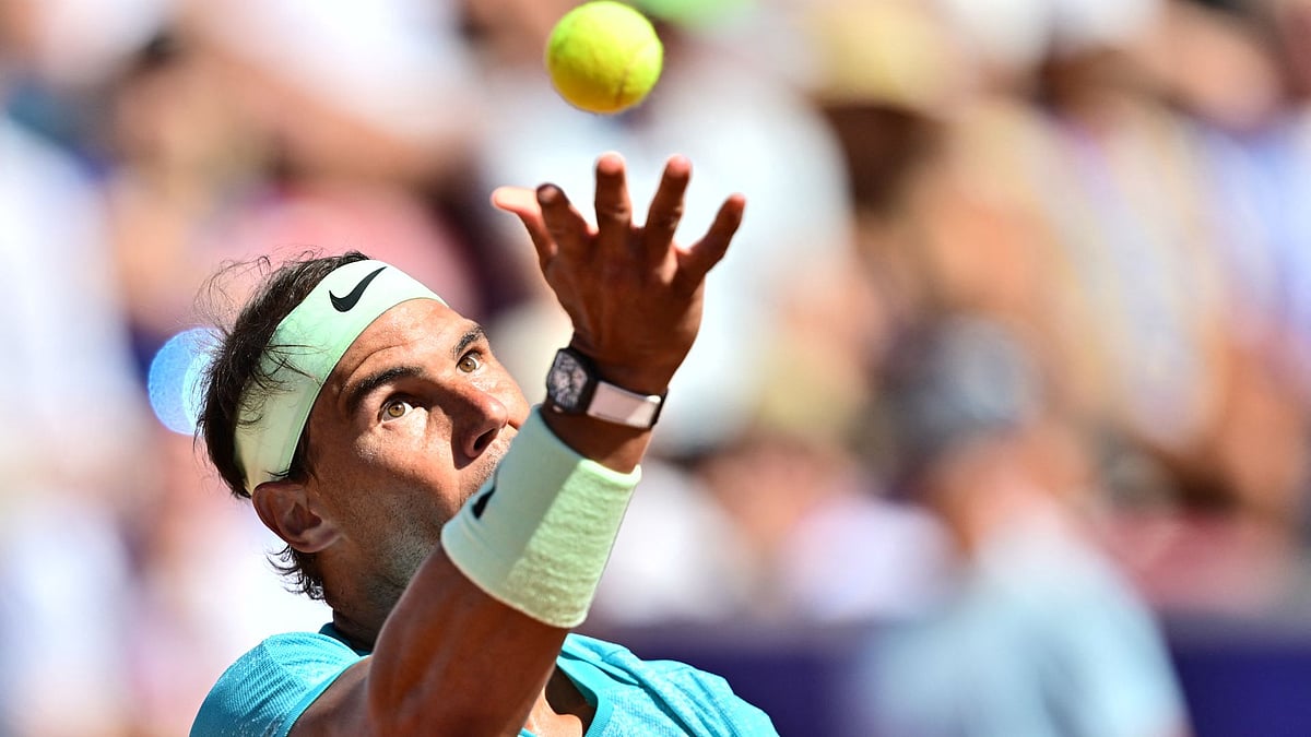 Rafael-Nadal-reached-final-in-Bastad.
